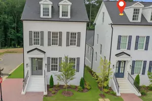 930 Laurel Brooke Ave, Peachtree City, GA 30269 - Photo 43