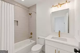 930 Laurel Brooke Ave, Peachtree City, GA 30269 - Photo 27