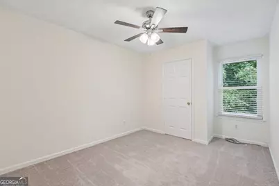 3590 Regency Park Drive, Duluth, GA 30096 - Photo 31