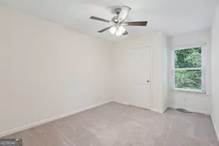3590 Regency Park Dr, Duluth, GA 30096 - Photo 31