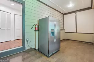 3590 Regency Park Dr, Duluth, GA 30096 - Photo 49