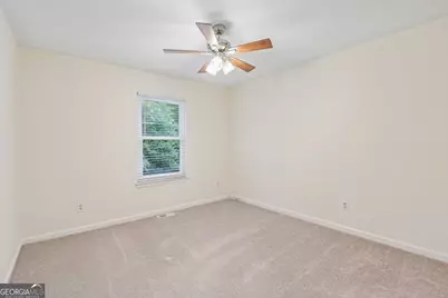 3590 Regency Park Drive, Duluth, GA 30096 - Photo 25