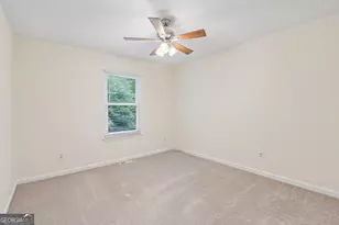 3590 Regency Park Dr, Duluth, GA 30096 - Photo 25