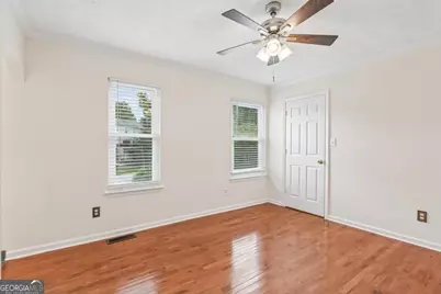 3590 Regency Park Drive, Duluth, GA 30096 - Photo 43