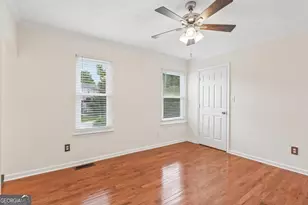 3590 Regency Park Dr, Duluth, GA 30096 - Photo 43