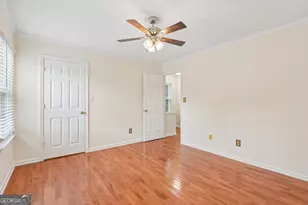 3590 Regency Park Dr, Duluth, GA 30096 - Photo 19