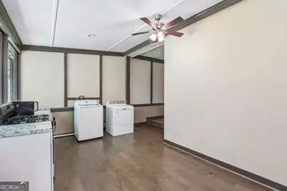 3590 Regency Park Drive, Duluth, GA 30096 - Photo 47