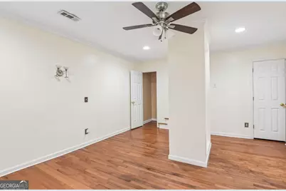 3590 Regency Park Drive, Duluth, GA 30096 - Photo 39