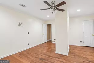 3590 Regency Park Dr, Duluth, GA 30096 - Photo 39