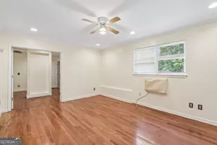 3590 Regency Park Dr, Duluth, GA 30096 - Photo 37