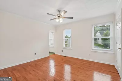 3590 Regency Park Drive, Duluth, GA 30096 - Photo 17