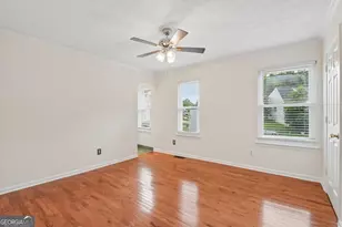 3590 Regency Park Dr, Duluth, GA 30096 - Photo 17
