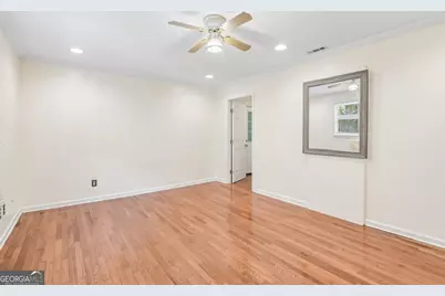 3590 Regency Park Drive, Duluth, GA 30096 - Photo 41