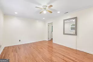 3590 Regency Park Dr, Duluth, GA 30096 - Photo 41