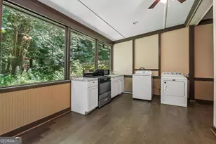 3590 Regency Park Dr, Duluth, GA 30096 - Photo 45