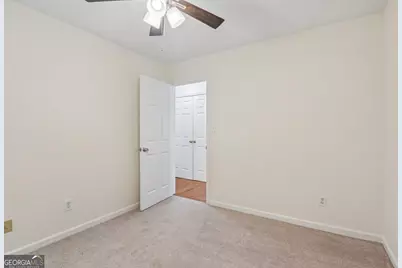 3590 Regency Park Drive, Duluth, GA 30096 - Photo 33