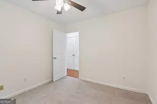 3590 Regency Park Dr, Duluth, GA 30096 - Photo 33