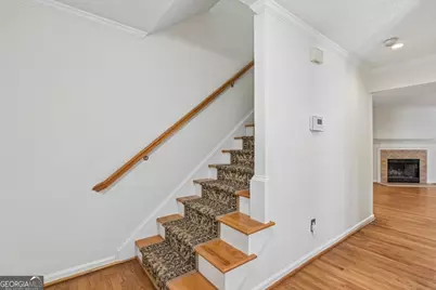 3590 Regency Park Drive, Duluth, GA 30096 - Photo 5