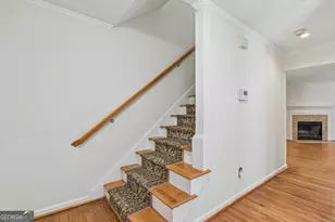 3590 Regency Park Dr, Duluth, GA 30096 - Photo 5