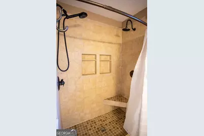 97 Andrea, Baxley, GA 31512 - Photo 21