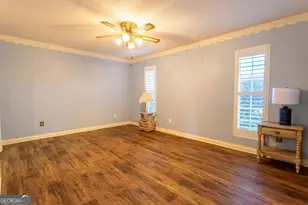 97 Andrea, Baxley, GA 31512 - Photo 17