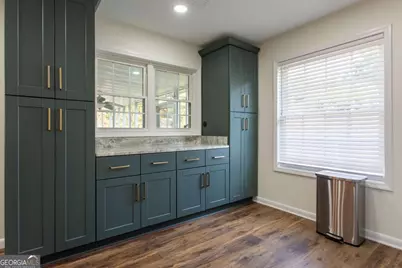 97 Andrea, Baxley, GA 31512 - Photo 11
