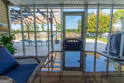 97 Andrea, Baxley, GA 31512 - Photo 25
