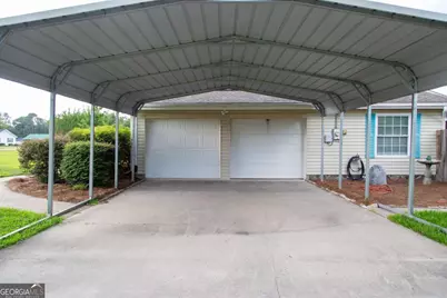97 Andrea, Baxley, GA 31512 - Photo 37