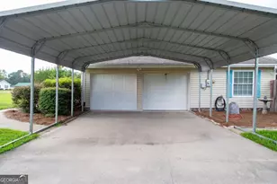 97 Andrea, Baxley, GA 31512 - Photo 37
