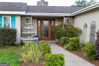 97 Andrea, Baxley, GA 31512 - Photo 39