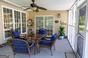 97 Andrea, Baxley, GA 31512 - Photo 27