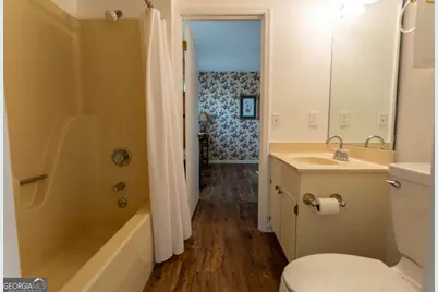 97 Andrea, Baxley, GA 31512 - Photo 23