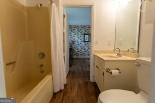 97 Andrea, Baxley, GA 31512 - Photo 23