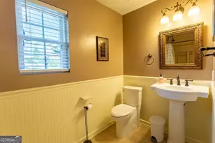 97 Andrea, Baxley, GA 31512 - Photo 19