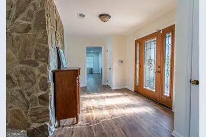 97 Andrea, Baxley, GA 31512 - Photo 3