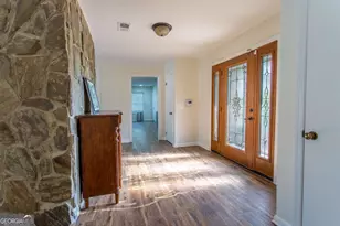 97 Andrea, Baxley, GA 31512 - Photo 3