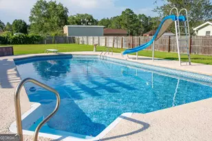 97 Andrea, Baxley, GA 31512 - Photo 33