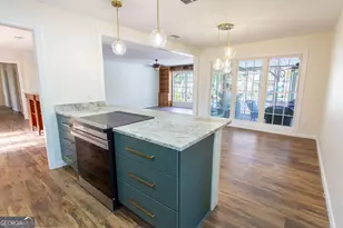 97 Andrea, Baxley, GA 31512 - Photo 9