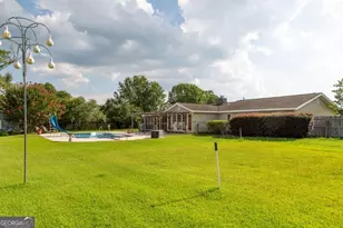 97 Andrea, Baxley, GA 31512 - Photo 35