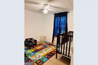 115 Baird, Cohutta, GA 30710 - Photo 13