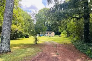 115 Baird, Cohutta, GA 30710 - Photo 1