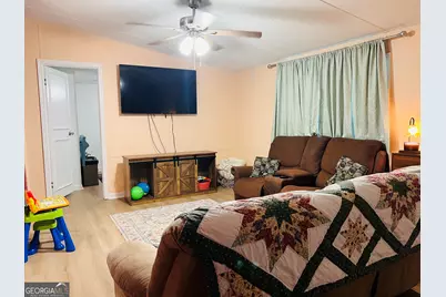 115 Baird, Cohutta, GA 30710 - Photo 3
