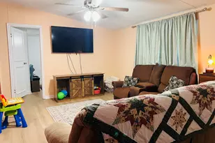 115 Baird, Cohutta, GA 30710 - Photo 3