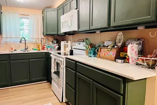 115 Baird, Cohutta, GA 30710 - Photo 9