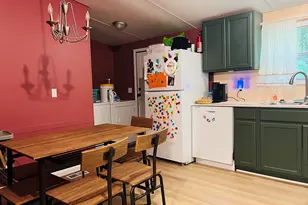 115 Baird, Cohutta, GA 30710 - Photo 7