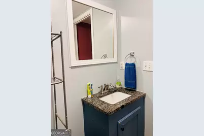 115 Baird, Cohutta, GA 30710 - Photo 15