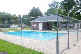 151 Greenbriar Trail, Lagrange, GA 30241 - Photo 21