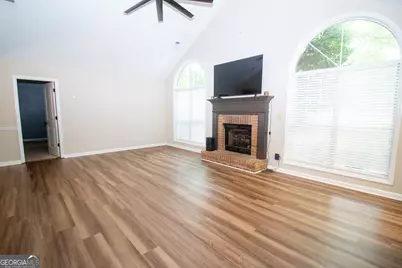 151 Greenbriar Trail, Lagrange, GA 30241 - Photo 3