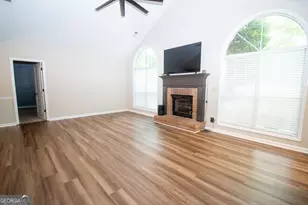 151 Greenbriar Trail, Lagrange, GA 30241 - Photo 3
