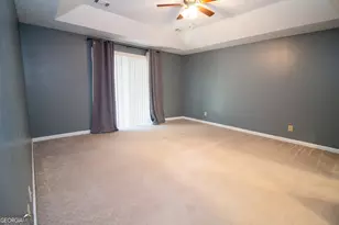 151 Greenbriar Trail, Lagrange, GA 30241 - Photo 7